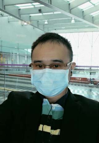 LXiongSheng-7207527