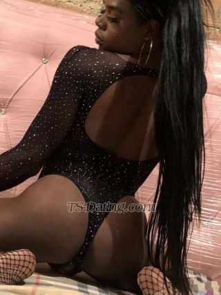 trans girl LaFresa 9783984 trans girl LaFresa 9783984