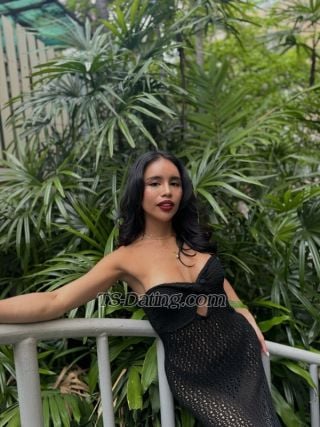 trans girl LaVieAmara 5252908 trans girl LaVieAmara 5252908