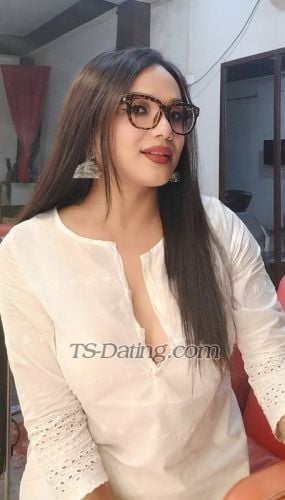 trans girl Laaraa 6080406 trans girl Laaraa 6080406