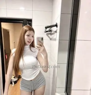 Shemale Labell69lin 2393658 Shemale Labell69lin 2393658