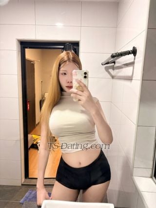 trans girl Labell69lin 7769300 trans girl Labell69lin 7769300