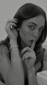 La chica pon Vargas Transex Hola mi nombre es Elizabeth Ferrendy Vivo en el estado la
Guaira tengo 26 años para mayor información por acá
ventas de contenidos y servicio y videos llamanda algo más.
Por favor agradecer a los usuario no me gusta perder mi
tiempo ok🙏🏼Mi nombre es Elizabeth,una trans muy
femenina y natural.