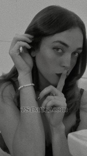 Shemale-Lachicapon-4029548 