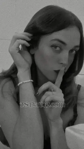 Shemale Lachicapon 4029548