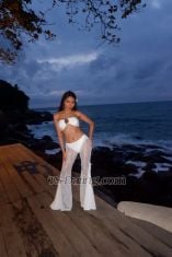 Laddawan Bangkok Transex Hello,this is real me I’m soraya ladyboy from Bangkok Thailand,l’m a good-natured, sincere, lovely person I’m look good same as the picture,I’m both more too nice🍌and beautiful can get hard 
WhatsApp:+66934422707
Line:kanuy6897
WeChat:rada6897

