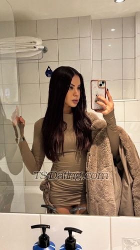 trans girl Ladoucemay 0237132 trans girl Ladoucemay 0237132