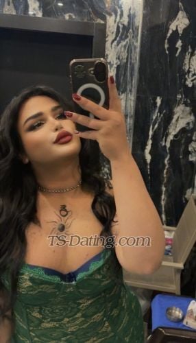 trans girl LadyLayan 9146966 trans girl LadyLayan 9146966