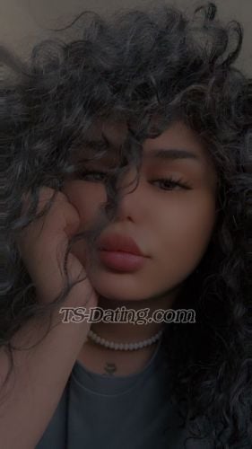 trans girl LadyLayan 9219907 trans girl LadyLayan 9219907