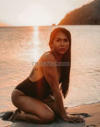 trans girl LadyM 8769708 trans girl LadyM 8769708
