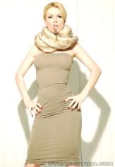 LadyPlatinum Vienna Transex 🇺🇸🇬🇧I am Loira, a 33-year-old shemale with
a pleasant personality!A true European and native
German speaker with a university degree, style, and class,
who knows how to behave. My serene mentality is a guarantee
for a relaxed date between us both! So feminine, like no
other transsexual. My Ivory skin, my shining steel-blue
eyes, and my dream body with a clothing size of 36 will
enchant you. I’m 1.73 m tall and weigh 60 kg, with
well-formed, soft breasts, small delicate feet (size 38),
and a hot little round butt that will enrapture you.
Moreover, I can provide you with something not every other
woman can offer: a 7-inch “good deal” between the legs
to spoil and pamper you. The absolute non plus ultra in the
bizarre world of the third sex. Because I’m very
sensitive, every beginner as well as experienced enthusiasts
of the third sex will feel good with me.I am playful
and the perfect
playmate.🇨🇭🇩🇪🇦🇹Ich bin Loira, 33
Jahre jung und eine brisante Persönlichkeit! Eine
waschechte Europäeri - nativ deutschsprachig - mit
universitärem Abschluss (Pharmakologie&Toxikologie), Stil,
Klasse und Niveau, die weiss wie man sich
benimmt!Ich bin 1,73m gross, 60kg schwer, meine
Figur ist sportlich-athletisch Kf.Gr. 36(D)/42(IT), mit
weichen wohlgeformten Brüsten Gr. 70C, kleinen Füssen
Gr.38,  natürlich mit immer rotlackierten Fussnägeln. Und
was eine biologische Frau nicht bieten kann: leckere 16 x 4
cm zwischen den Schenkeln, die Du gern verwöhnen kannst und
die Dich auch gern verwöhnen. Das absolute Non Plus Ultra
in der bizarren Welt des 3. Geschlechts. Weil ich sehr
einfühlsam bin, fühlt sich bei mir jeder Anfänger wie
auch der erfahrene Liebhaber des 3. Geschlechts sehr
wohl.Geist und Körper = Die ideale
Gespielin!Darum ... der feine
Unterschied!