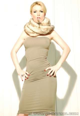trans girl LadyPlatinum 4314795 trans girl LadyPlatinum 4314795