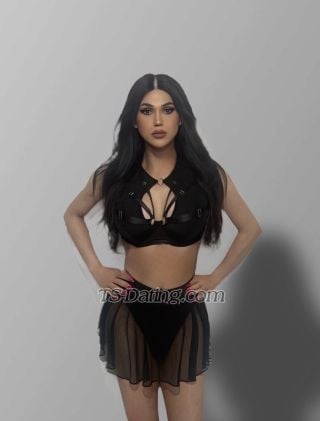 trans girl LadyS 6647707 trans girl LadyS 6647707