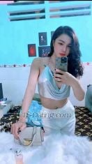 Tien jolie  Ladyboy1205 Ladyboy1205 Ho Chi Minh Transex Receba vendas de bate-papo sobre sexo, conheça vídeos de sexo diretamente. 📲+84344873587 WhatsApp +84344873587
