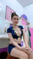 Ladyboy1205 Ho Chi Minh Transex Receive sex chat sell ,sex video meet directly.
📲+84344873587
WhatApp +84344873587
