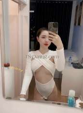 Tien jolie  Ladyboy1205 Ladyboy1205 Ho Chi Minh Transex Ricevi chat di sesso, vendi, incontra video di sesso direttamente. 📲+84344873587 WhatsApp +84344873587