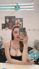 Ladyboy1205 Ho Chi Minh Transex Erhalten Sie Sex-Chat, verkaufen Sie Sex-Video-Treffen direkt. 📲+84344873587 WhatApp +84344873587