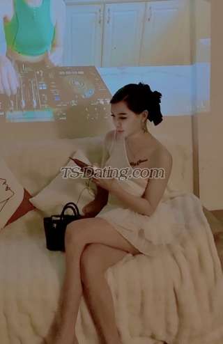 trans girl Ladyboy1205 1179716