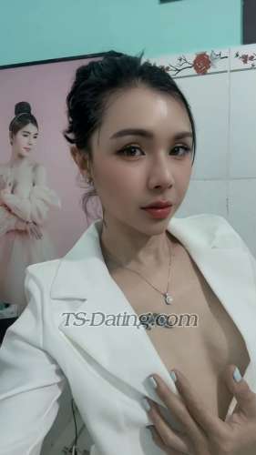trans girl Ladyboy1205 2793942 trans girl Ladyboy1205 2793942