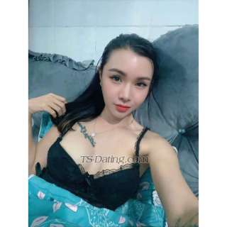 trans girl Ladyboy1205 2984217 trans girl Ladyboy1205 2984217