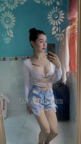 trans girl Ladyboy1205 4377370 trans girl Ladyboy1205 4377370