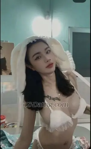 Shemale Ladyboy1205 5514097 Shemale Ladyboy1205 5514097