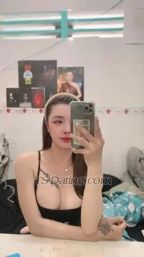 Shemale Ladyboy1205 7715775 Shemale Ladyboy1205 7715775