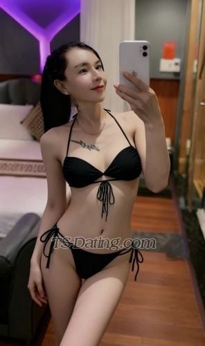 trans girl Ladyboy1205 7715812 trans girl Ladyboy1205 7715812