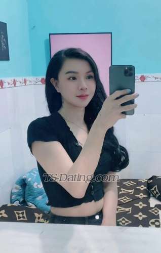 trans girl Ladyboy1205 8927176 trans girl Ladyboy1205 8927176