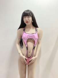 Ladyboy1999 Ladyboy1999 Ladyboy1999 Ho Chi Minh ci Transex Ciao, sono un ladyboy vietnamita. Soggiorno a Ho Chi Minh, in Viet Nam, pompino e makelove escort molto piacevole, contattami whatsapp +84793755681 Line ID: ladyboyy99  Instagram: linhchi_ladyboy