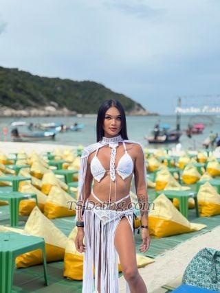 trans girl LadyboyCalisa 7233263 trans girl LadyboyCalisa 7233263