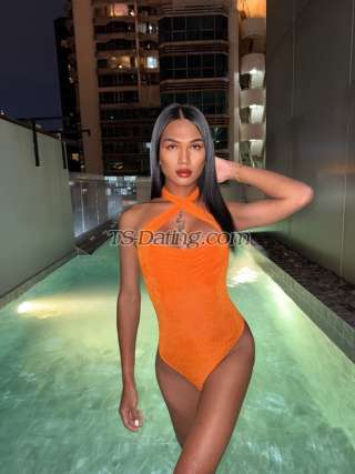 trans girl LadyboyCalisa 7917084 trans girl LadyboyCalisa 7917084