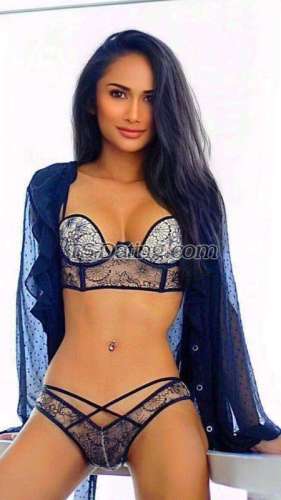 acompanhante travesti / LadyboyGrace / Albânia