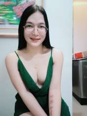 Kaycee LadyboyKC LadyboyKC Angeles City Transex Olá, meu nome é Kaycee, tenho 22 anos e sou das Filipinas com 7 polegadas gordo e grosso caralho, I CUM BIGLOADS e eu sou versátil superior e inferior .. Eu sou fácil de ser, gentil e humilde .. Amo dar prazer e satisfação .. Apenas me diga o que você quer e eu direi o que posso fazer Não hesite em me contatar 👇👇👇 Estou pronto para que sua fantasia se torne realidade .. Se vc quiser me conhecer mais sinta-se a vontade para me contatar .. 📷. Aberto para CAM SHOW 📸. Vendendo meus vídeos nus e censurados 👩❤️👨. Conhecer em real ID Skype- 09266977646 WhatsApp +639266977646 Viber +639266977646 Wechat- kime2018