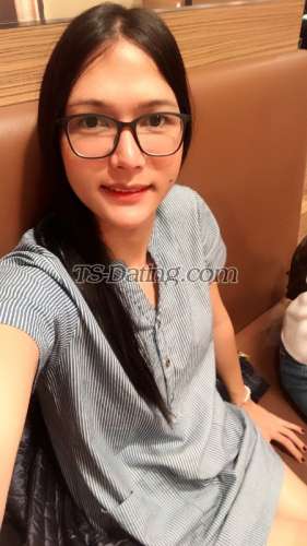 trans girl LadyboyKC 5418901 trans girl LadyboyKC 5418901