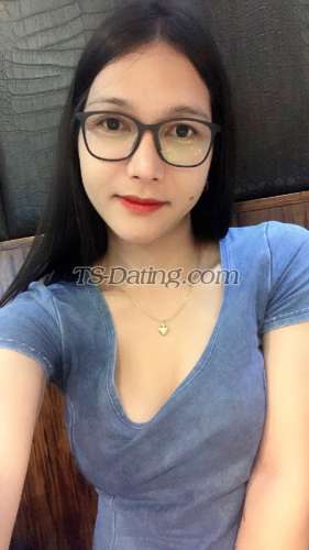 trans girl LadyboyKC 5444366 trans girl LadyboyKC 5444366