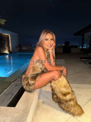 trans girl LadyboyMaria 3928229 trans girl LadyboyMaria 3928229