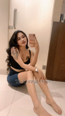 LadyboyOlla15 Jakarta Transex Hi Everyone.. ❤️
ITS me Olla  'a Person who was
Born as (MALE), I found my TRUE SELF in FEMININITY. I am a
PROUD LADYBOY, living life AUTHENTICALLY and COLOURFULLY.'