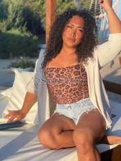 LadyboyOrnusa Bologna Transex Salut, je m'appelle ORNUSA, je suis une ladyboy philippine TRANS SHEMALE FILIPINE EN TOURNÉE Je m'appelle ORNUSA. Pour faire court, je suis une ladyboy philippine de 5'8 Je peux offrir une véritable expérience de petite amie en effectuant une expérience Top ou Bottom... Un compagnon idéal pour une expérience unique et incroyable que vous chérirez longtemps. JE DONNE UN SERVICE MÉMORABLE QUI VOUS FERA REVENIR POUR PLUS Je peux parler anglais et italien Si vous souhaitez passer du temps avec moi, n'hésitez pas à m'appeler☎️ WHATSAPP POUR APPELS VIDÉO POUR RENDEZ-VOUS UNIQUEMENT POUR LES APPELS OUTCALL Les débutants sont également les bienvenus...