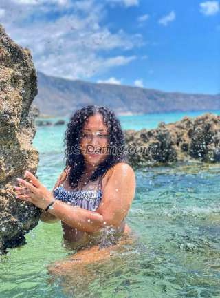 trans girl LadyboyOrnusa 2099486 trans girl LadyboyOrnusa 2099486