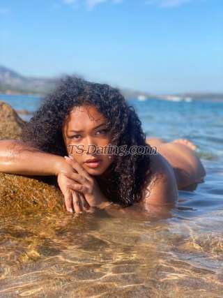 trans girl LadyboyOrnusa 2099525 trans girl LadyboyOrnusa 2099525