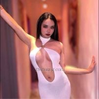 LadyboyRuby Patong Transex Greetings, wanderer…
I am Ruby — a beautiful, feminine enigma waiting to enchant you in Thailand. With soft features, a graceful presence, and an educated mind, I offer an experience that is both sophisticated and deeply thrilling.
My spirit is versatile and passionate. I delight in moments of sweet surrender as much as I enjoy guiding our pleasure with a firm, sensual touch. Those who spend time with me discover a lover who is both intensely physical and wonderfully attentive — blessed with a strong, eager nature that ensures our private journey is powerfully satisfying in every way.
If you seek a true feminine escape filled with desire, discovery, and delight, I’m here for you.
Yours mysteriously,
If you want to know me more please contact me 💋
Ruby 🖤
