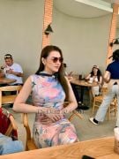 LadyboyTH69 Patong Transex 
