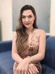 Nawal LadyboyTH69 LadyboyTH69 Khobar Transex Hello,  Gentleman
im from Thailand  and TALL LADYBOY
(MODEL)
If you want a slow going service. Like to talk
and sit and drink tea or coffee slowly. COME TO
ME.
relaxing time is important NOT only about on the
bed. but its the feeling/ Mood .
I'm sure you'll like me
more. Everything will be soft and gentle.
Meduim Asian
size and almost BOTTOM here, if you interesting into me.
text me
and please dont waste your time if you dont
looking for what i am!
DON'T WASTE TIME TO KNOW ME.
TEXT ME BABE
Let's talk for make a good deal!