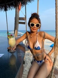 Ladyboybb Pattaya Transex Hello guys. I wish all of you guys have a great day 😘🙏🙏🙏🙏