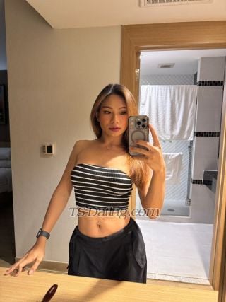trans girl Ladyboybb 7467845 trans girl Ladyboybb 7467845