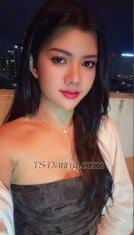 Hunny Ladyboybkk Ladyboybkk Bangkok Transex Hi. I’m a shy person, but sometimes I forget to be shy. Hahaha
I pretty h.o.r.n.y Ladyboy. 
I ladyboy top and bottom. Big size surprise for you. 
Love to make all your fantasies coming true. 
Hope you let me help your night been better.
See u.... thanks.