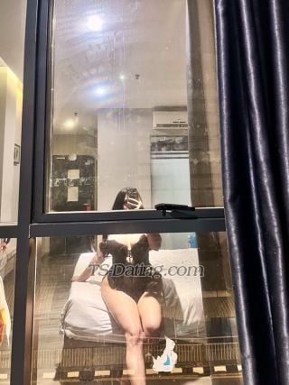 trans girl Ladyboycaca 0934014 trans girl Ladyboycaca 0934014