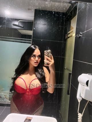 Shemale-Ladyboycaca-2743002