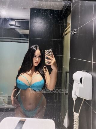 trans girl Ladyboycaca 2912801 trans girl Ladyboycaca 2912801